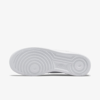 Nike Atlete Air Force 1 ’07 LX 