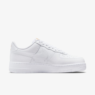 Nike Atlete Air Force 1 ’07 LX 