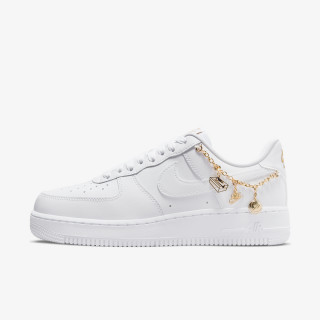 Nike Atlete Air Force 1 ’07 LX 