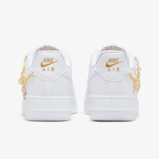 Nike Atlete Air Force 1 ’07 LX 