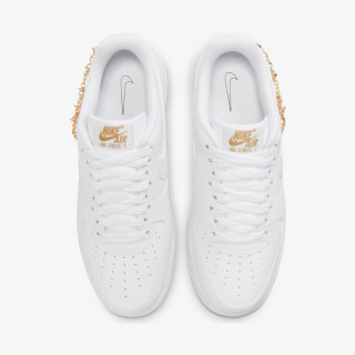 Nike Atlete Air Force 1 ’07 LX 
