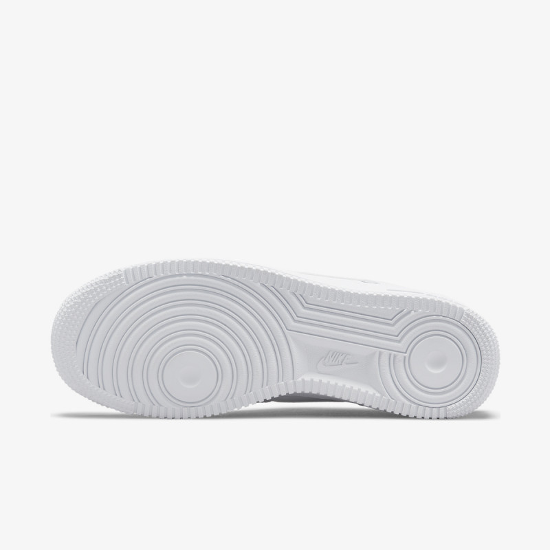 Nike Atlete Air Force 1 ’07 LX 