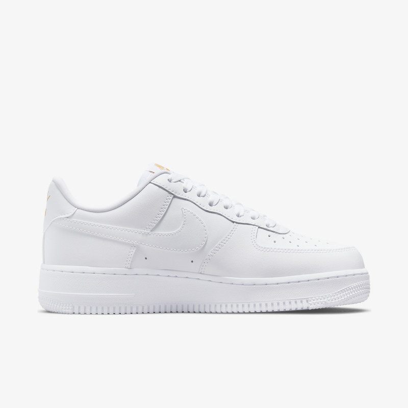 Nike Atlete Air Force 1 ’07 LX 