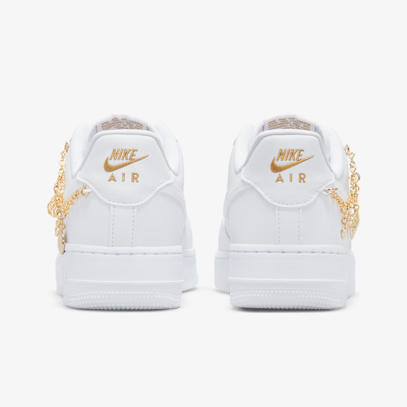 Nike Atlete Air Force 1 ’07 LX 