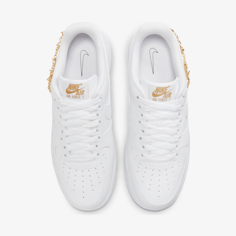 Nike Atlete Air Force 1 ’07 LX 