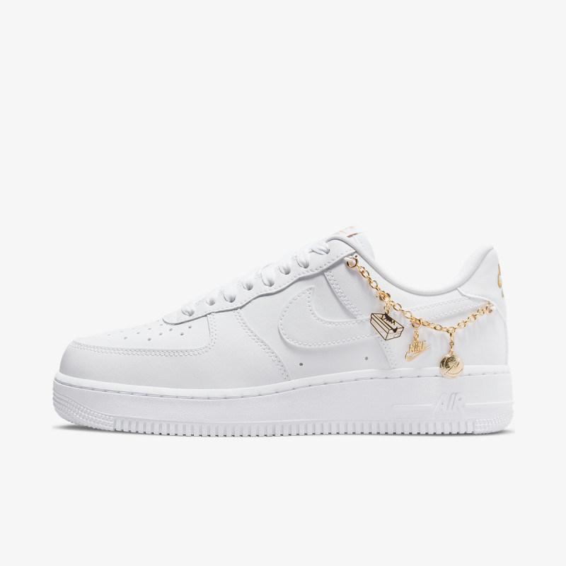 Buzz nike force sales