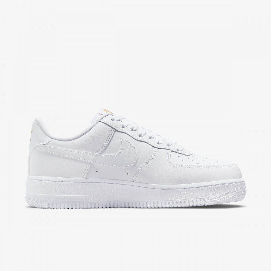 Nike Atlete Air Force 1 ’07 LX 