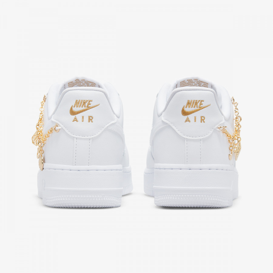 Nike Atlete Air Force 1 ’07 LX 