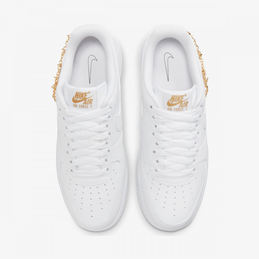 Nike Atlete Air Force 1 ’07 LX 