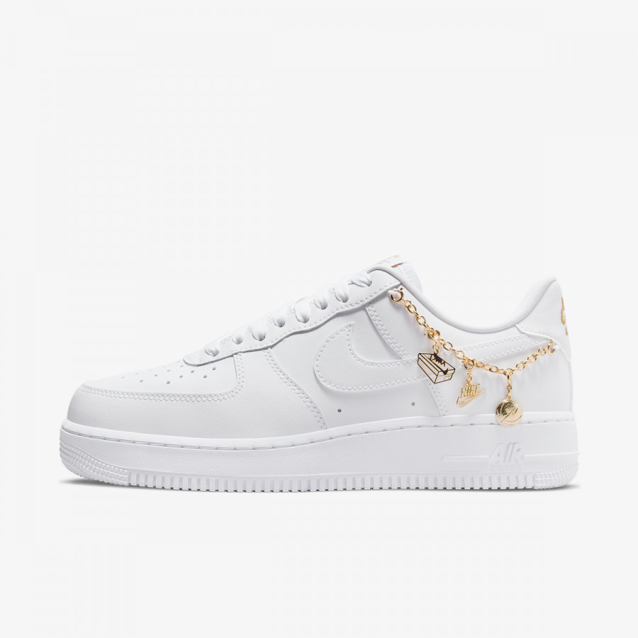 Nike Atlete Air Force 1 ’07 LX 