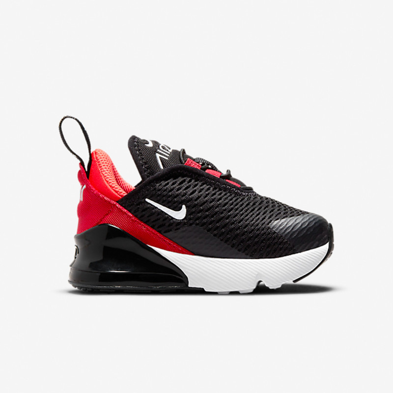 Air max hot sale 270 za decu