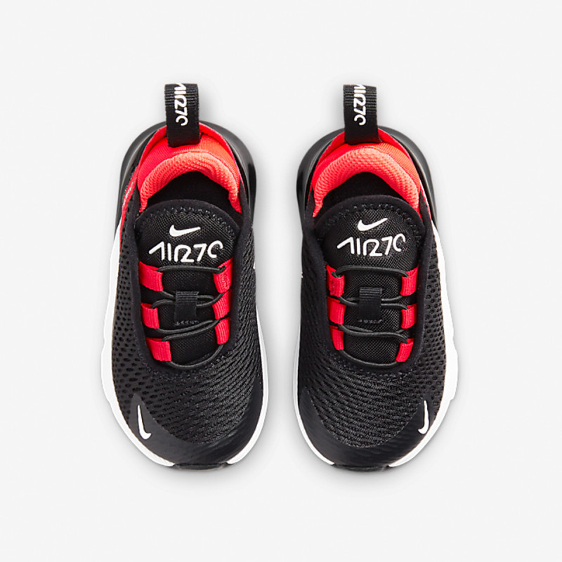Air max 270 deals za decu