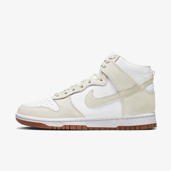 Nike Atlete Dunk High 