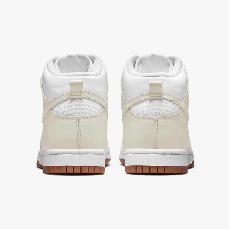 Nike Atlete Dunk High 