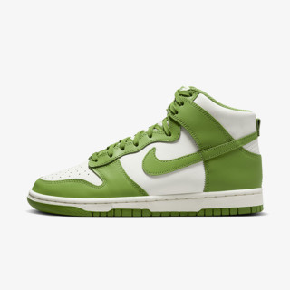 Nike Atlete Dunk High 