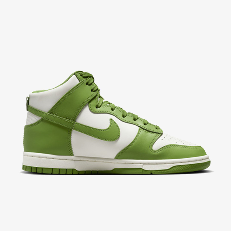 Nike Atlete Dunk High 