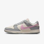 Nike Atlete W NIKE DUNK LOW NEXT NATURE 