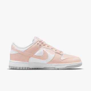 Nike Atlete Dunk Low 