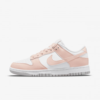 W NIKE DUNK LOW NEXT NATURE