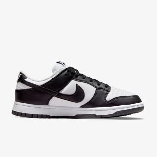Nike Atlete Dunk Low Next Nature 