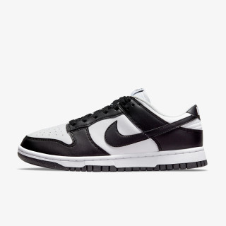 Nike Atlete Dunk Low Next Nature 