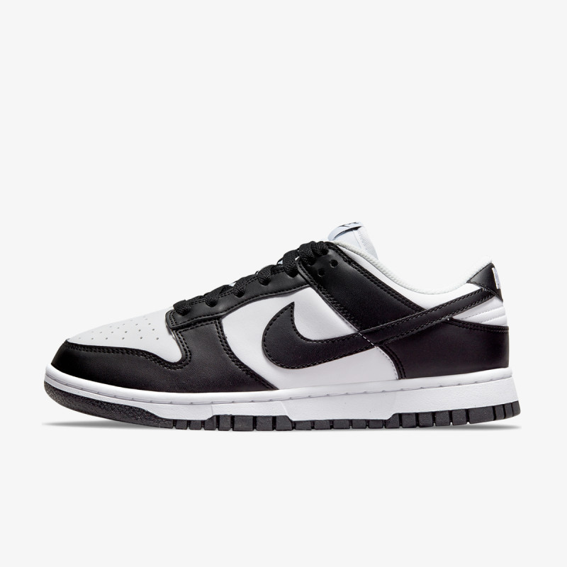 Nike Atlete Dunk Low Next Nature 