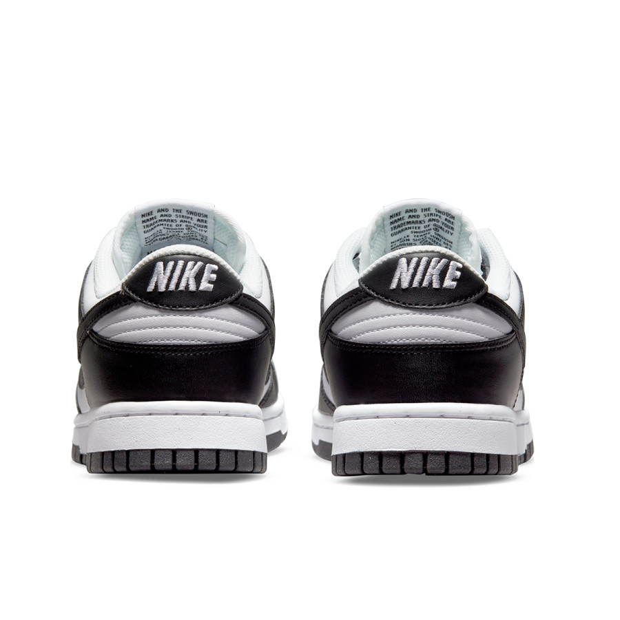 Nike Atlete Dunk Low Next Nature 