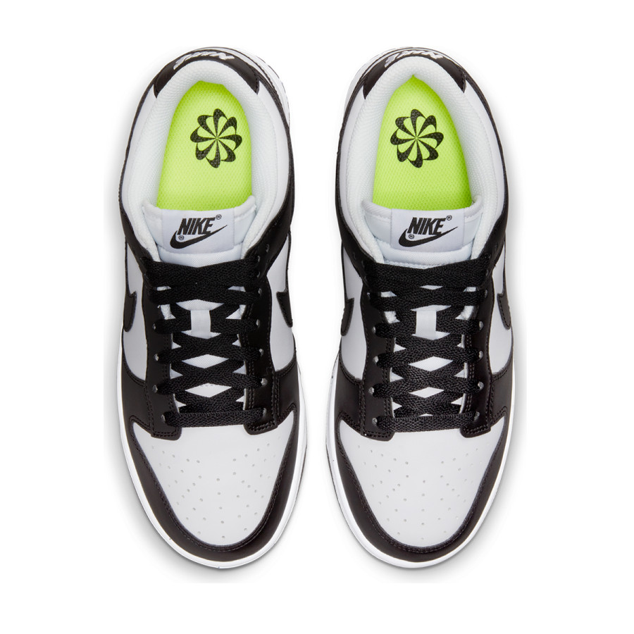 Nike Atlete Dunk Low Next Nature 