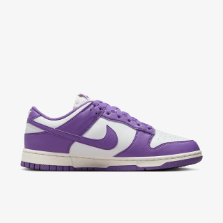 Nike Atlete Dunk Low 