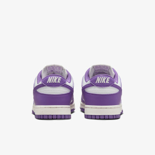 Nike Atlete Dunk Low 