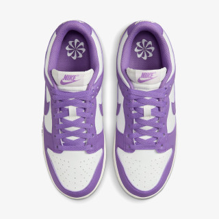 Nike Atlete Dunk Low 
