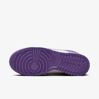 Nike Atlete Dunk Low 