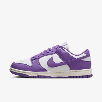 Nike Atlete Dunk Low 