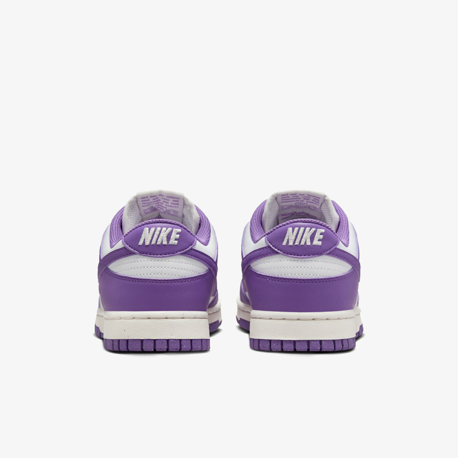 Nike Atlete Dunk Low 