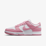 Nike Atlete W NIKE DUNK LOW NEXT NATURE 