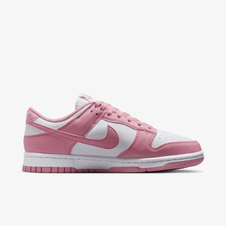 Nike Atlete W NIKE DUNK LOW NEXT NATURE 
