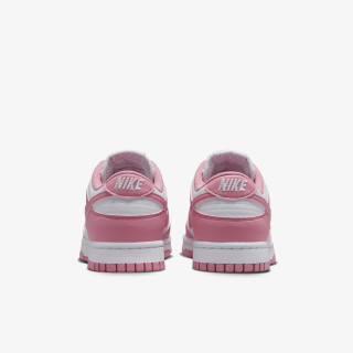 Nike Atlete W NIKE DUNK LOW NEXT NATURE 