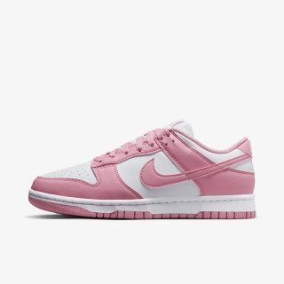 Nike Atlete W NIKE DUNK LOW NEXT NATURE 