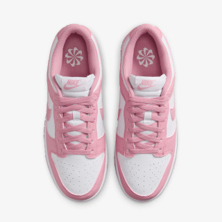 Nike Atlete W NIKE DUNK LOW NEXT NATURE 