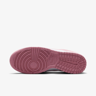 Nike Atlete W NIKE DUNK LOW NEXT NATURE 