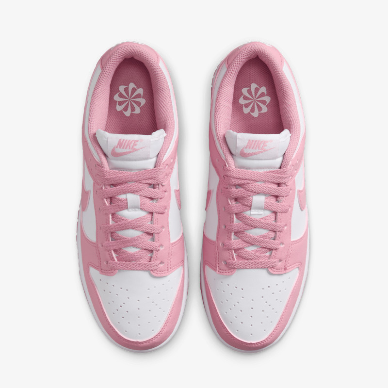 Nike Atlete W NIKE DUNK LOW NEXT NATURE 