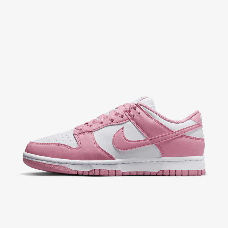 Nike Atlete W NIKE DUNK LOW NEXT NATURE 