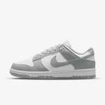 Nike Atlete W NIKE DUNK LOW NEXT NATURE 