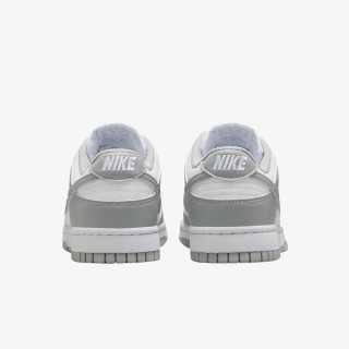 Nike Atlete W NIKE DUNK LOW NEXT NATURE 