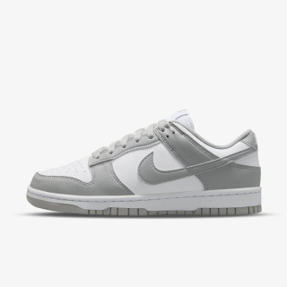 Nike Atlete W NIKE DUNK LOW NEXT NATURE 