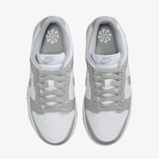 Nike Atlete W NIKE DUNK LOW NEXT NATURE 