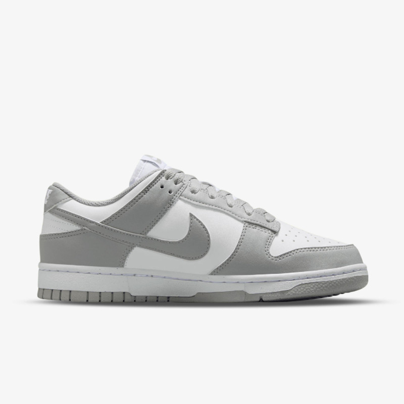 Nike Atlete W NIKE DUNK LOW NEXT NATURE 