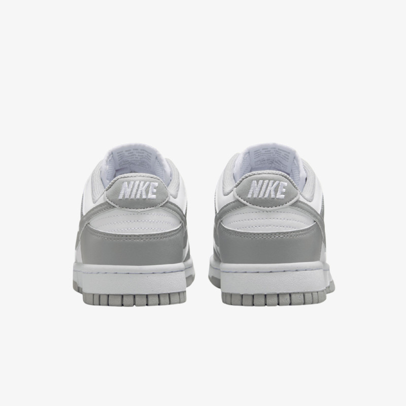 Nike Atlete W NIKE DUNK LOW NEXT NATURE 