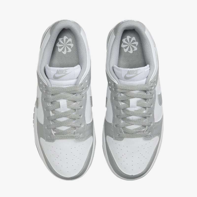 Nike Atlete W NIKE DUNK LOW NEXT NATURE 