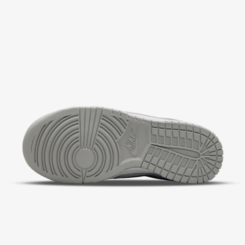 Nike Atlete W NIKE DUNK LOW NEXT NATURE 
